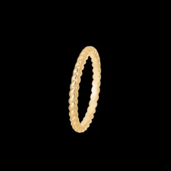 POETRY RING