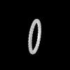 POETRY RING