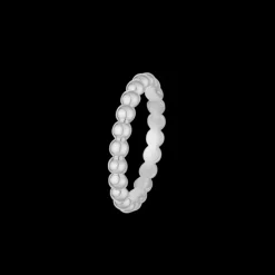 POETRY RING