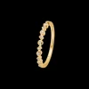POETRY RING