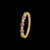 POETRY RING