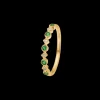 POETRY RING