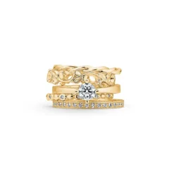 POETRY RING