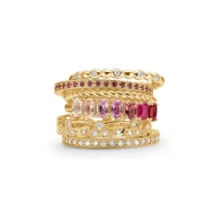 POETRY RING