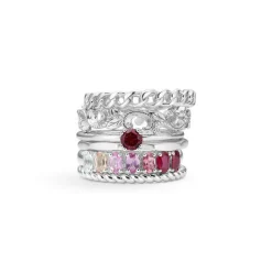 POETRY RING
