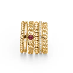 POETRY RING