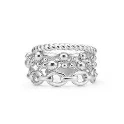 POETRY RING
