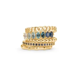 POETRY RING