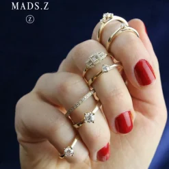 POETRY RING