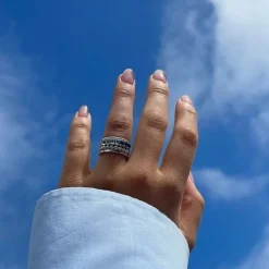 POETRY RING