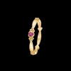 POETRY XO RING