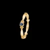 POETRY XO RING