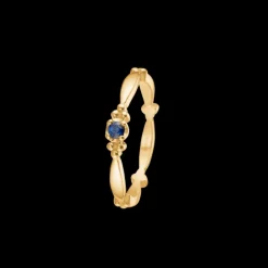 POETRY XO RING