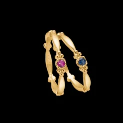 POETRY XO RING
