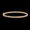 RAINBOW ARMRING