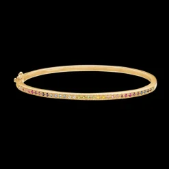 RAINBOW ARMRING