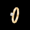 ROMEO & JULIET RING
