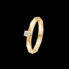 ROMEO & JULIET RING