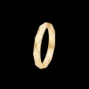 ROMEO & JULIET RING