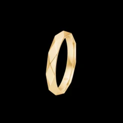 ROMEO & JULIET RING