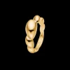 RUGBY RING
