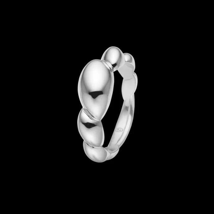 RUGBY RING