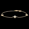 SOPHIA'S BLOOM ARMBÅND