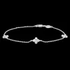 SOPHIA'S BLOOM ARMBÅND