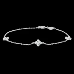 SOPHIA'S BLOOM ARMBÅND