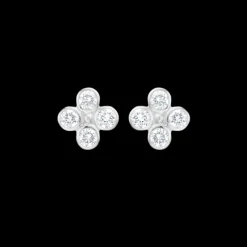 SOPHIA'S BLOOM ØRERINGE