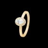 STELLAR RING