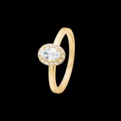 STELLAR RING