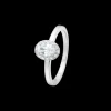 STELLAR RING