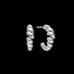 SWIRL ØRERINGE