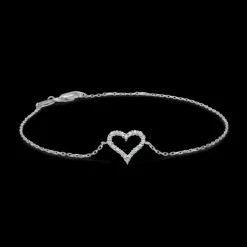 TENDER HEART ARMBÅND
