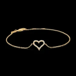 TENDER HEART ARMBÅND
