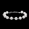 TREASURE ARMBÅND