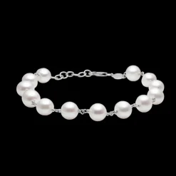 TREASURE ARMBÅND
