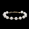 TREASURE ARMBÅND