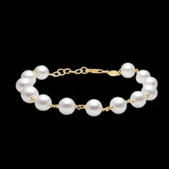 TREASURE ARMBÅND