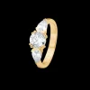 TRINA RING