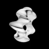 WAVE RING