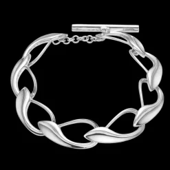 WINELINK ARMBÅND