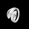 WINELINK RING