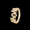 WOW/MOM RING