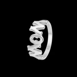 WOW/MOM RING
