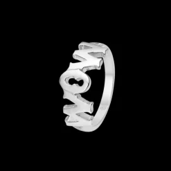 WOW/MOM RING